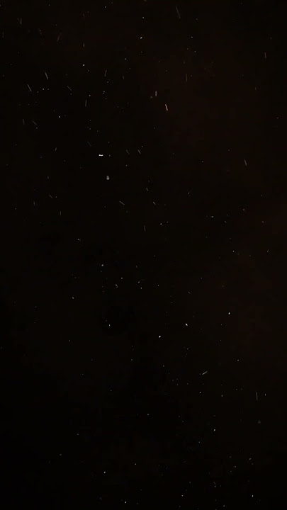 Arcane Inferno Background Overlay