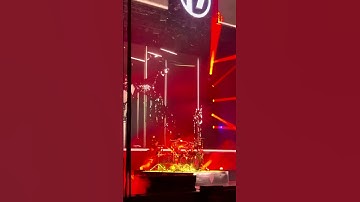 “Stressed Out” with Jocals #twentyonepilots #joshdun #tylerjoseph #breachtoronto
