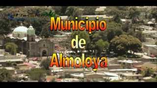 Almoloya Hidalgo / Municipio de Almoloya