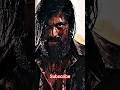 KGF 2 Remix SALAAR #shortsfeed #salaarpublicreviewfirstshow #kgfchapter2 #salaaar #salaar1stsingle