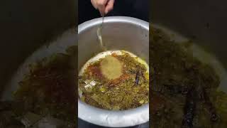 كاري هندي سريييع