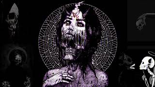 Lxtrv 2022 Last Track Devil Phonk