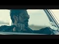 Marius Moga - Pe Barba Mea | Videoclip Oficial