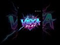 Vexa play/ sotas video/Dader video