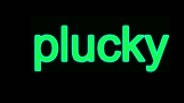 Xcom 2 - Welcome Back Commander Ep1 1