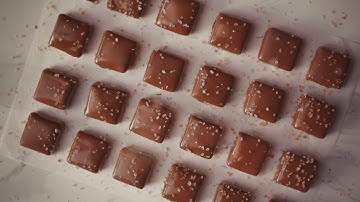 Purdys Chocolatier | Ruining other chocolate since 1907