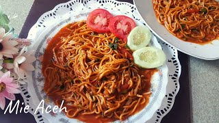 IDE BISNIS ANTI BANGKRUT NIH YANG AWET 1 TAHUN part 1..!! MIE AYAM KERING