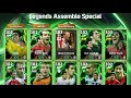 Confirmed Free Epics Legends In EFootball 2025 Details 30th ANNIVERSARY In Efootball 2025 Confirmed Free Epics Legends In EFootball 2025 Details 30th ANNIVERSARY In Efootball 2025