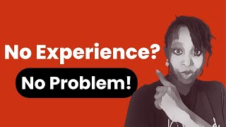 7 Tips to Land a Remote as A Newbie, No Experience!