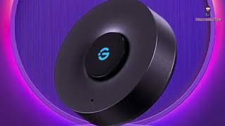 Famous Govee H1162 Sync Box II User Manual | Safety Instructions, Setup Guide, and More Profile