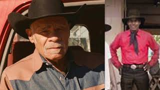 2026 Black History Month Ft Worth