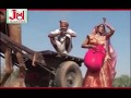 Rajasthani Comedy Drama 2018 - पन्या सैपट की धापूड़ी ऊंट गाड़ी में भाग 3 - जरूर देखे - Comedy King