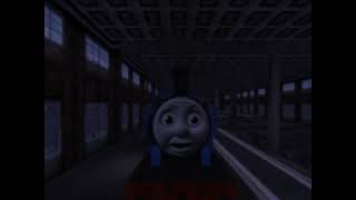 Ghost train the untold story of timothy trailer reaploud