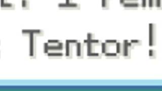 YouchewPoop - Leaf Green Version (Version 0.4)