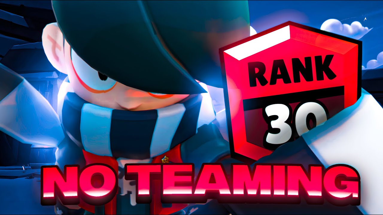 RANG 35 CROW IN SOLO OHNE TEAMING \u0026 TRYHARD 💀 Road to Solo Pro Folge 16 | Solo Guide