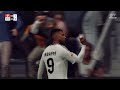 Real Madrid - Girona LaLiga - Round 31 Spain 10.04.2026 23:00