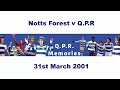 Notts forest v qpr  200001