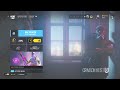 Rainbow Six Siege domination