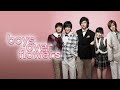 Paradise (Confusion Version) - Boys Over Flowers (Unreleased TV Series Soundtrack)