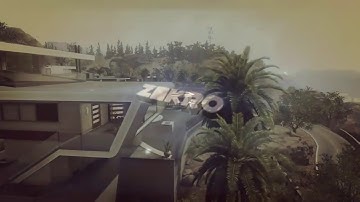 SMALL BO2 TRICKSHOT COMPILATION +Music