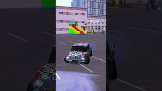 А какая у тебя машина ?  #rodinarp #blackrussia #samp #arizona #восточныйокруг #slens #путь