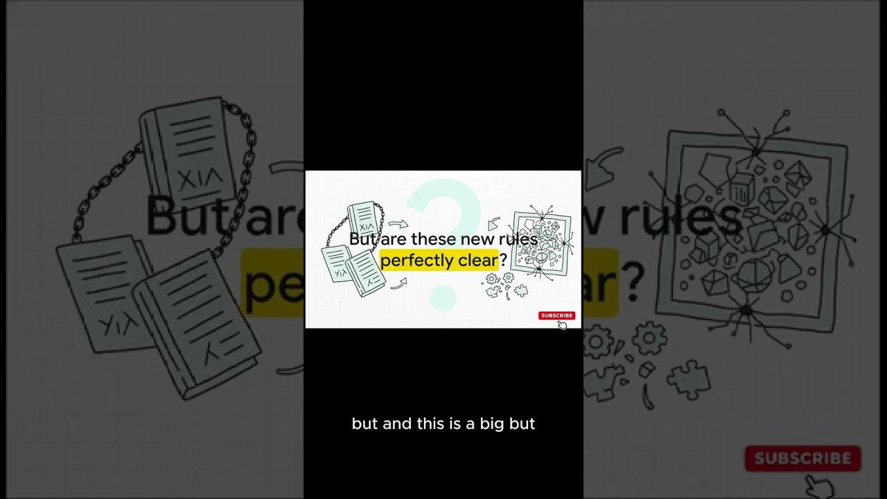Crypto regulation is changing FAST in 2026 — the “Wild West” era is ending  🇪🇺 EU  MiCA = one rule