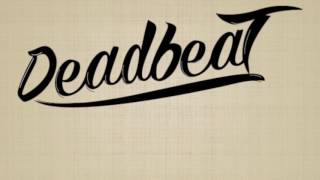 Single Ladies - DeadBeat Remix