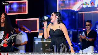 Vocvira Amoraradhiestasumenepmadurakonser Hari Jadi Sumenep