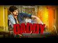 Capture de la vidéo Big Daddy (Gaadikhedeala) Official Music Video // Prod.jay Sean Mandal