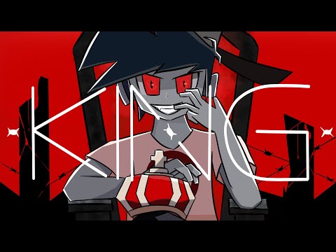 【Boyfriend】｜KING｜【UTAUカバー】