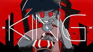 【Boyfriend】｜KING｜【UTAUカバー】