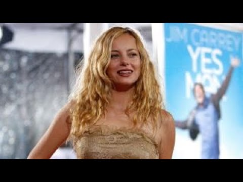 Bijou Phillips needs transplant