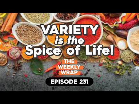 Related Embedded Video Item Thumbnail