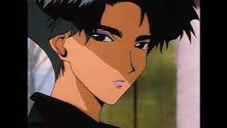 Download lagu snoh aalegra - IN YOUR EYES (slowed reverb)