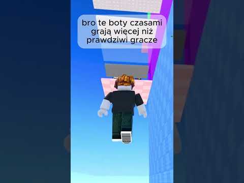 OKLAMANY REKORD ROBLOXA 😭🙏 #roblox #polska #gry #śmieszne #opowieść #dlaciebie