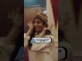 I Feel Like Dancing Pop Up Video Edition