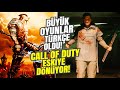 BÜYÜK OYUN TÜRKÇE OLDU! / CONTROL RESONANT TÜRKÇE OLACAK! / FATEKEEPER! / GTA VICE CITY TARAYICIDA!