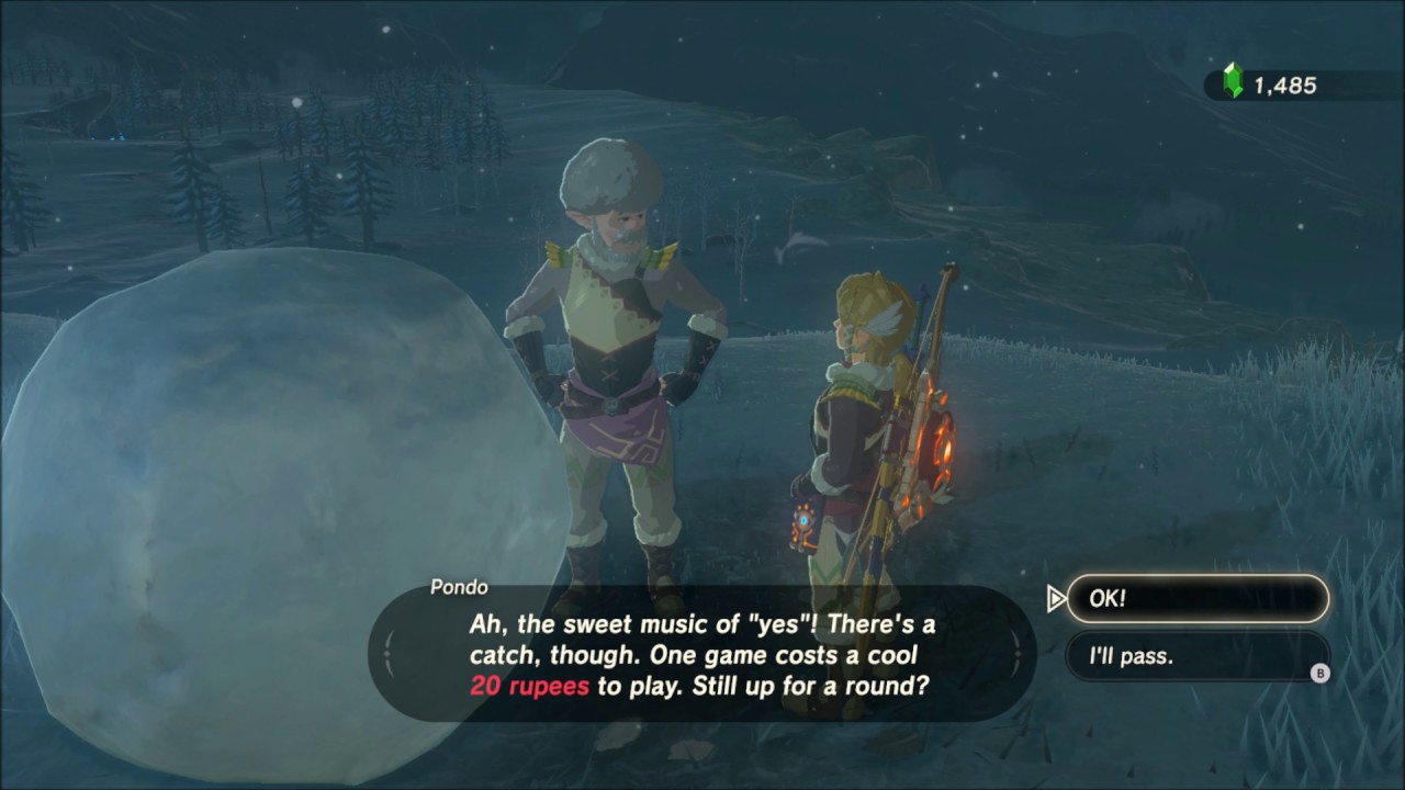 How To Make Quick Rupees In Zelda Breath Of The Wild 300 Rupees A - how to make quick rupees in zelda breath of the wild 300 rupees a minute