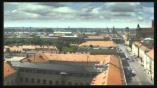 Mond Sonne Blume Spiel - Doku Film DVD Video Wiki Iran Krankheit Lepra Teheran München Märchen