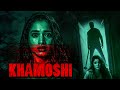 Khamoshi 2019 डर और रहस य स भर थ र लर ह द म व Tamannaah Bhatia Prabhu Deva Full Movie 