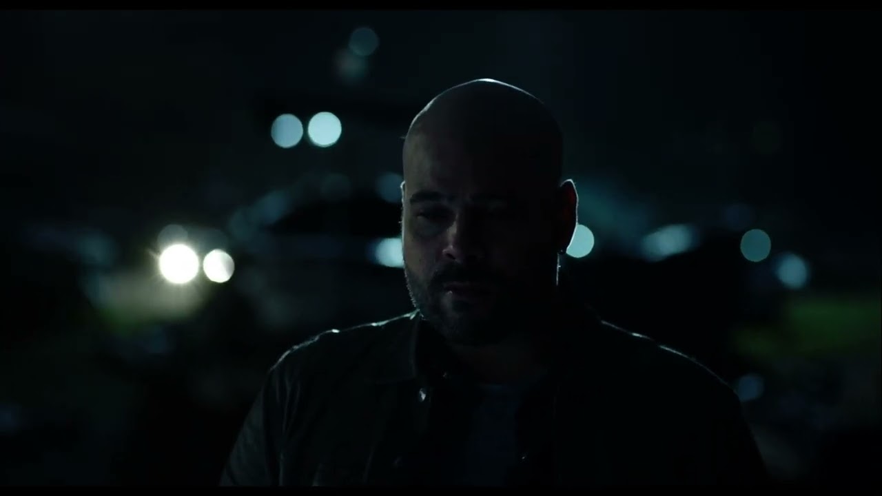 Gomorra season 5 episode 10 Ciro's death scene - YouTube