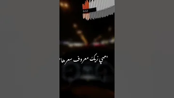 الى خسرتنى من اجلها على حسك رفعت رجلها 