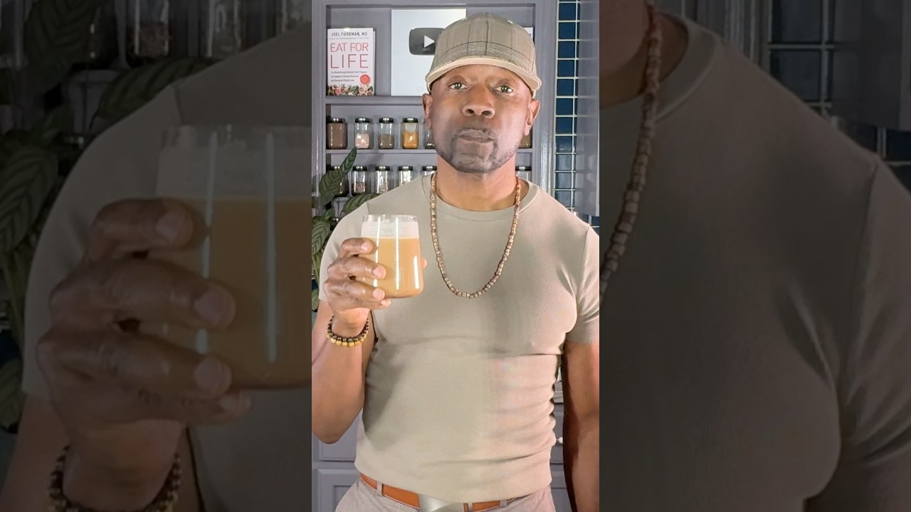 Can&rsquo;t have chocolate? Try this alternative!