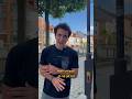 عضة كلب في المانيا تأمن مستقبلك المانيا السفر أوروبا mp3