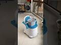 Home Commode for Elderly and Pregnant Women – Safe Easy and Caring Toilet Solution " #shortsfeed