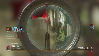 Epic Collateral - Cod MWR