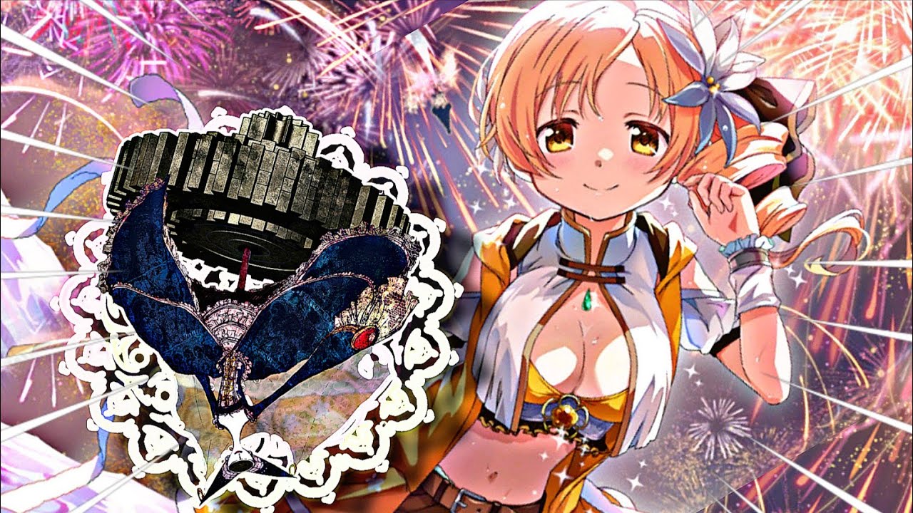 ☆HandEmama♡☆ maxresdefault.jpg