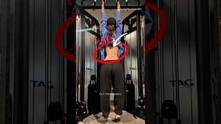 Dead Hang Inversion Table Decompression Can Work For Some Backleg Pain.