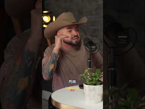 La deuda que Chyno y Nacho tenían con sus fans. Mira la entrevista completa en nuestro podcast