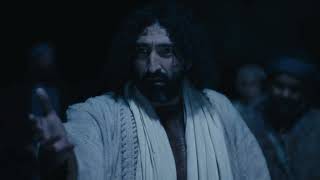 Hanunoo Luke 2239-71